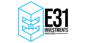E31 Investements